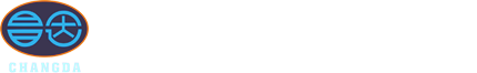 法甲直播