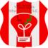 埃塞電力FC 埃塞電力FC