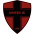 北歐聯FC