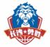 長沙勇勝