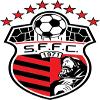 FC舊金山
