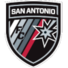 FC圣安東尼奧B隊