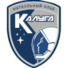 FK卡盧加