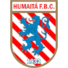 胡邁塔