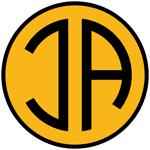 IA阿克拉內斯