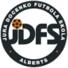 JDFS艾爾貝茨