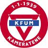 KFUM奧斯陸