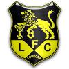 魯席塔尼亞FC