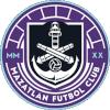 馬薩特蘭FC