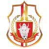 南奔戰(zhàn)士