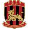 蘇州東吳