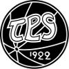 TPS土爾庫
