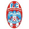 烏蘭巴托FC