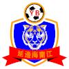 延邊龍鼎