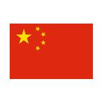 中國U23